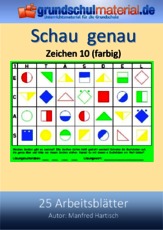 Zeichen_10_farbig.pdf